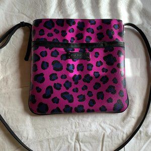 Vera Bradley crossbody bag